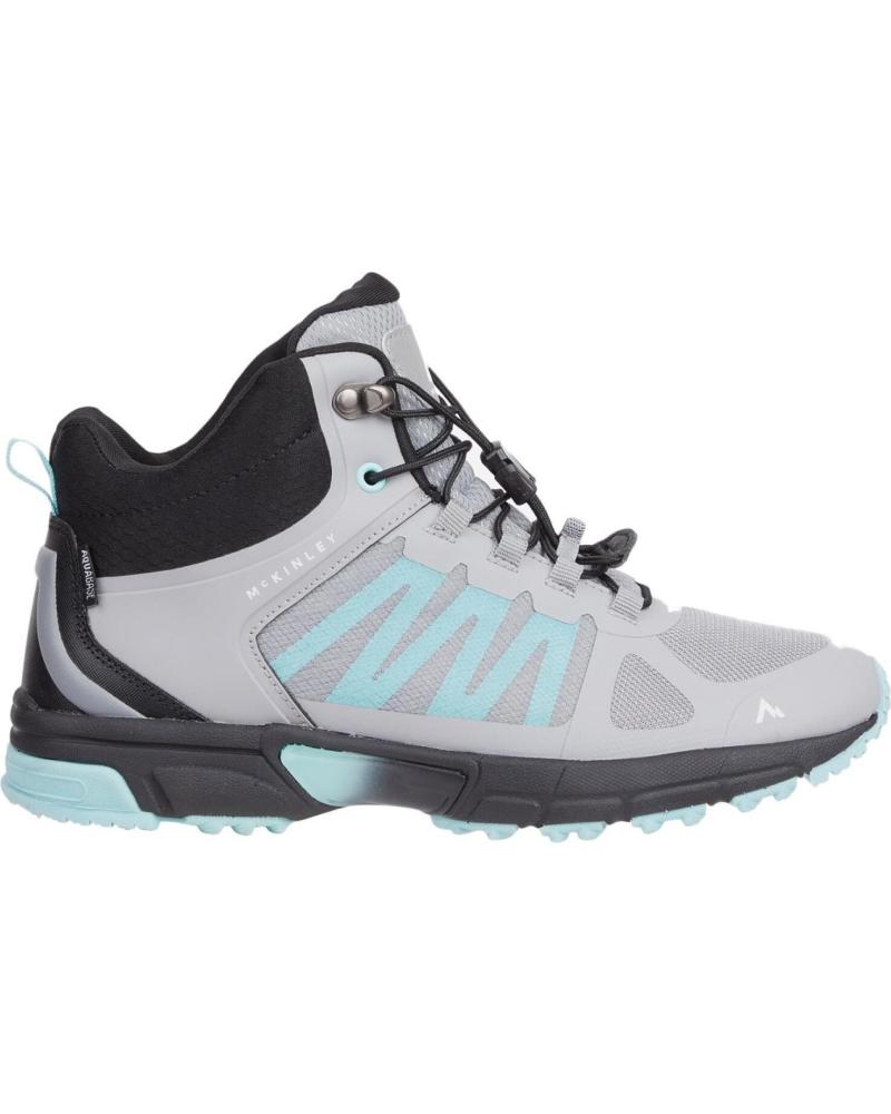 Mckinley store chaussures femme