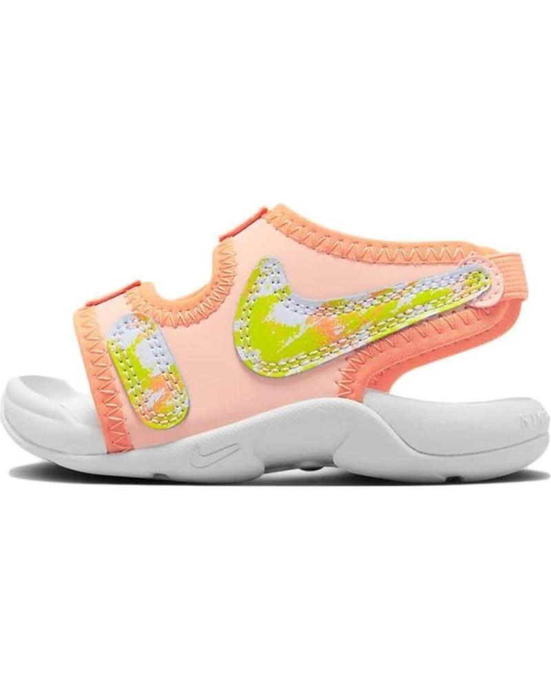 Sandali De Ni o NIKE NIDX1975 800