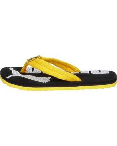 girl and boy Flip flops PUMA PU360288  42
