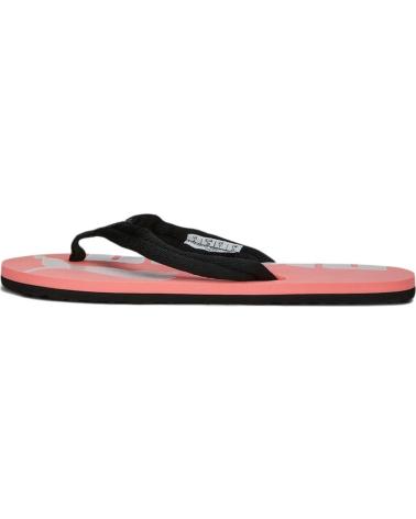 Woman Flip flops PUMA PU360248  68