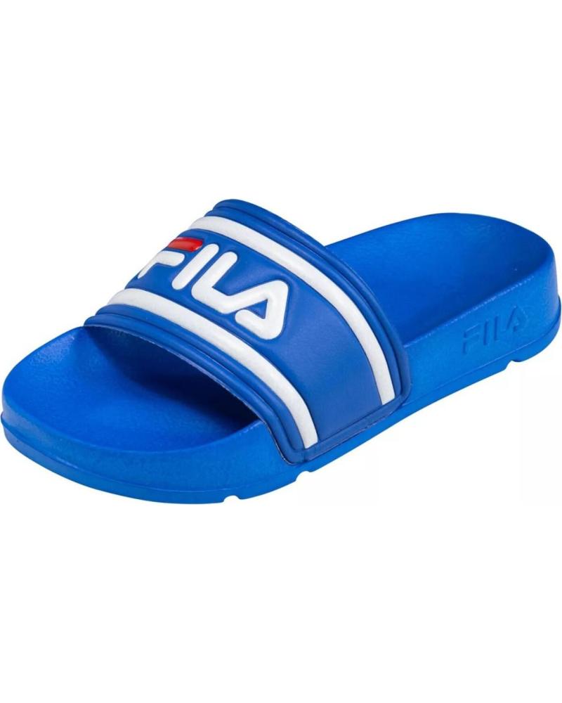 Chanclas De Nino FILA 1010934 50031