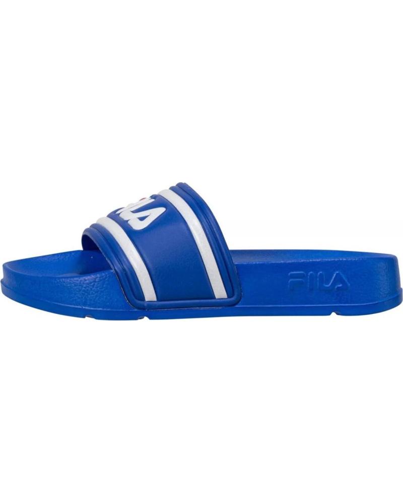 Chanclas fila niño cheap