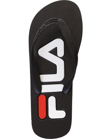 Chanclas de Mujer FILA FFT0016 80010