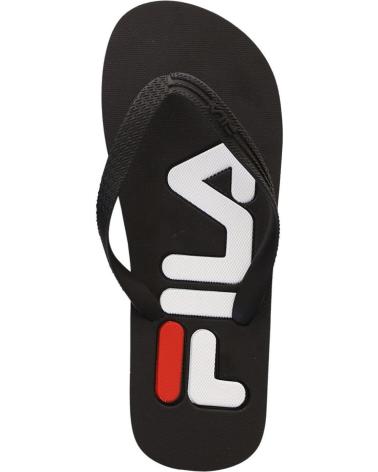 Chanclas de Mujer FILA FFT0016 80010