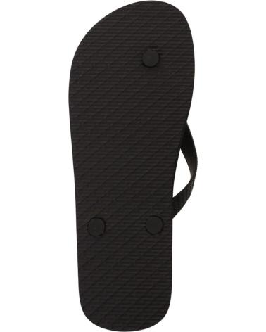 Chanclas de Mujer FILA FFT0016 80010