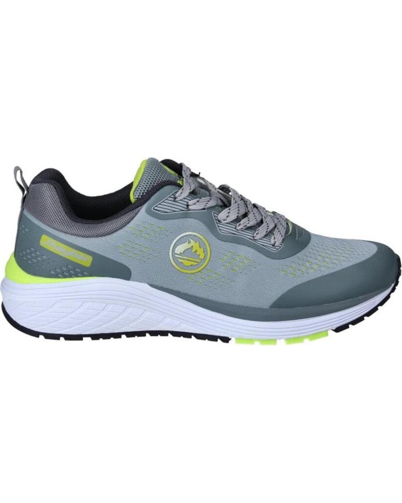 boy Trainers JHAYBER ZA450352  28