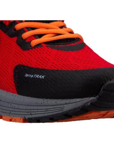 Deportivas JHAYBER  de Hombre y Niño ZA450360  400