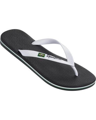 Man Flip flops IPANEMA 80415 22164