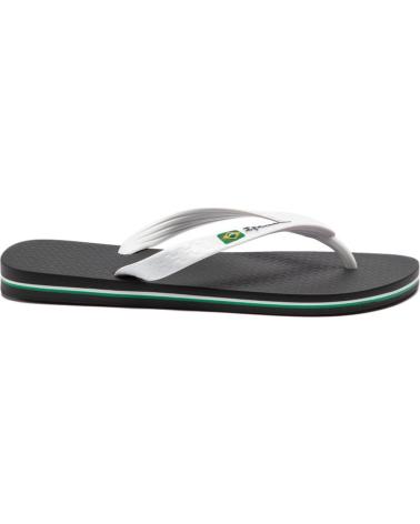 Man Flip flops IPANEMA 80415 22164