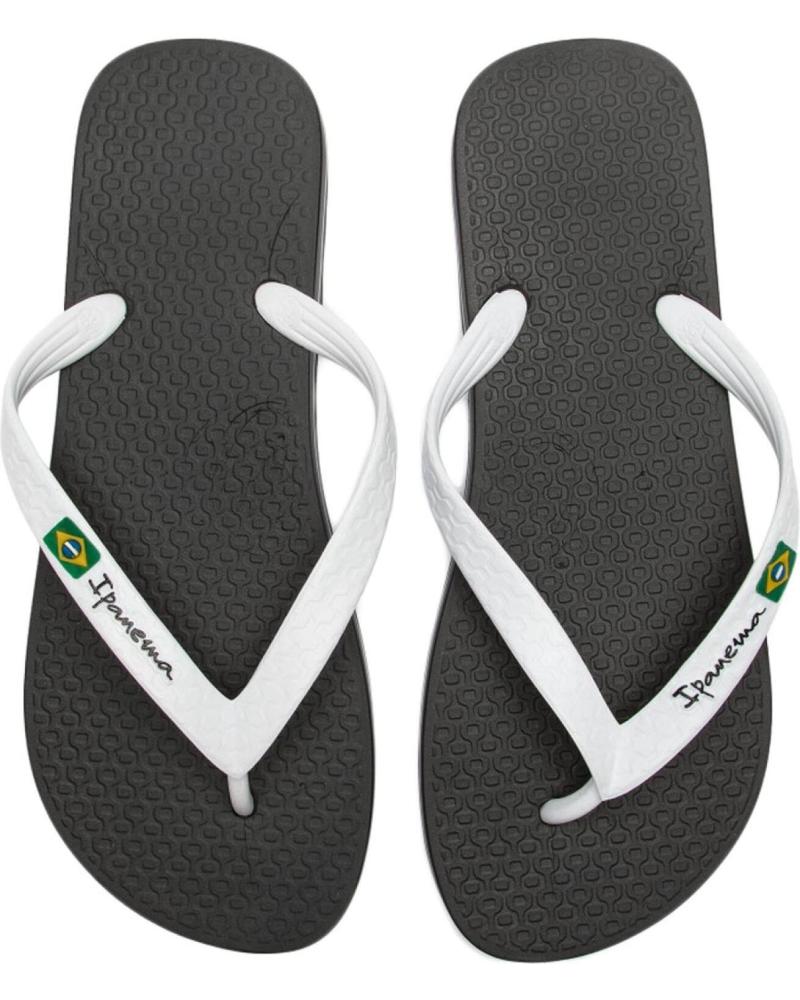 Man Flip flops IPANEMA 80415 22164