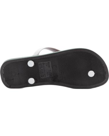 Man Flip flops IPANEMA 80415 22164