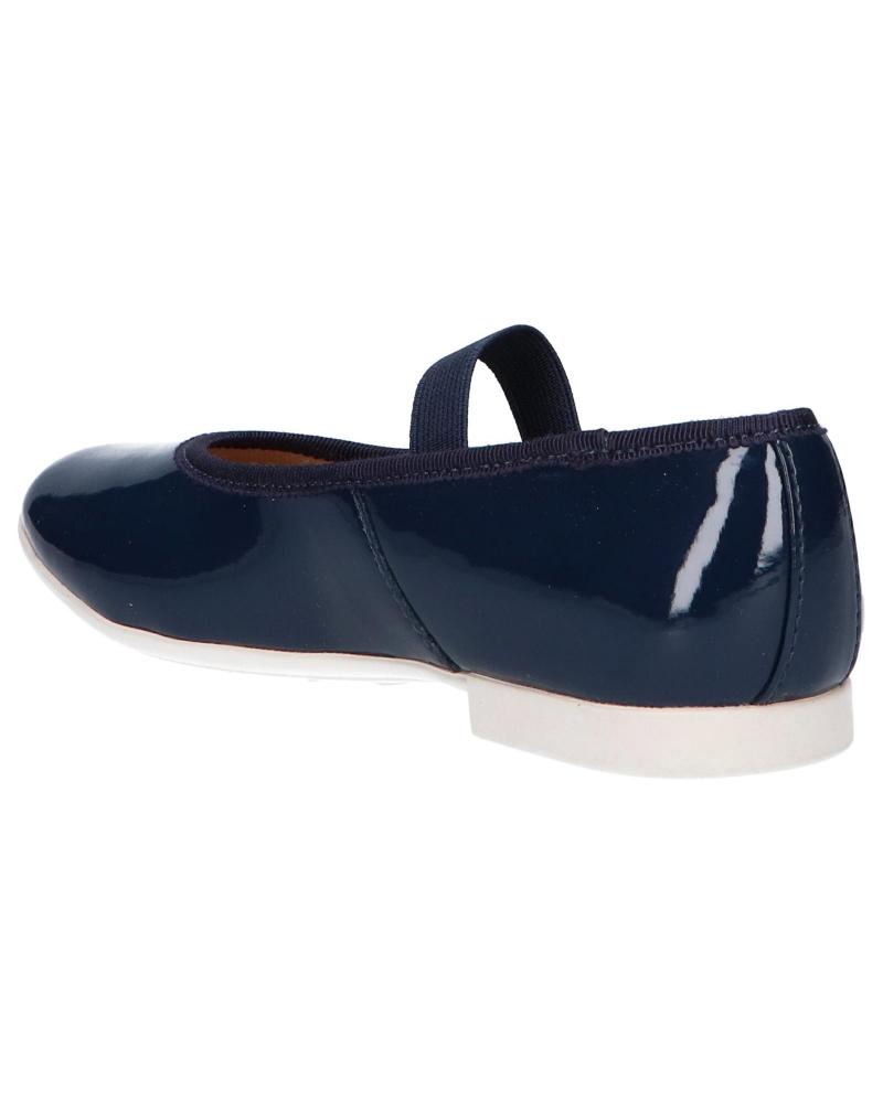 Bailarinas-De-Niña-GEOX-J8455D-000HH-J-PLIE-C4002-NAVY