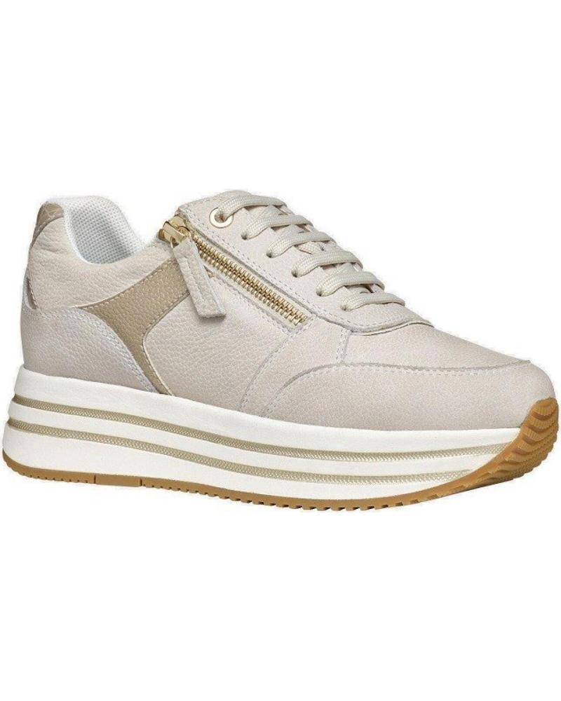 Chaussures-De-Sport-De-Mujer-GEOX-D-KENCY-A---NBK-STSIN-BOT-MET