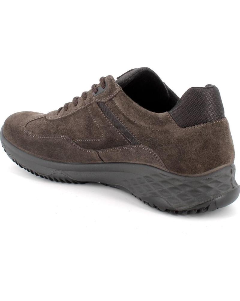 Gore tex igi&co deals