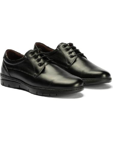 PITILLOS 110 EN COLOR PARA HOMBRE NEGRO