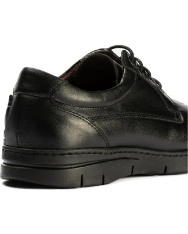 PITILLOS 110 EN COLOR PARA HOMBRE NEGRO