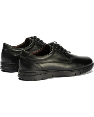 PITILLOS 110 EN COLOR PARA HOMBRE NEGRO