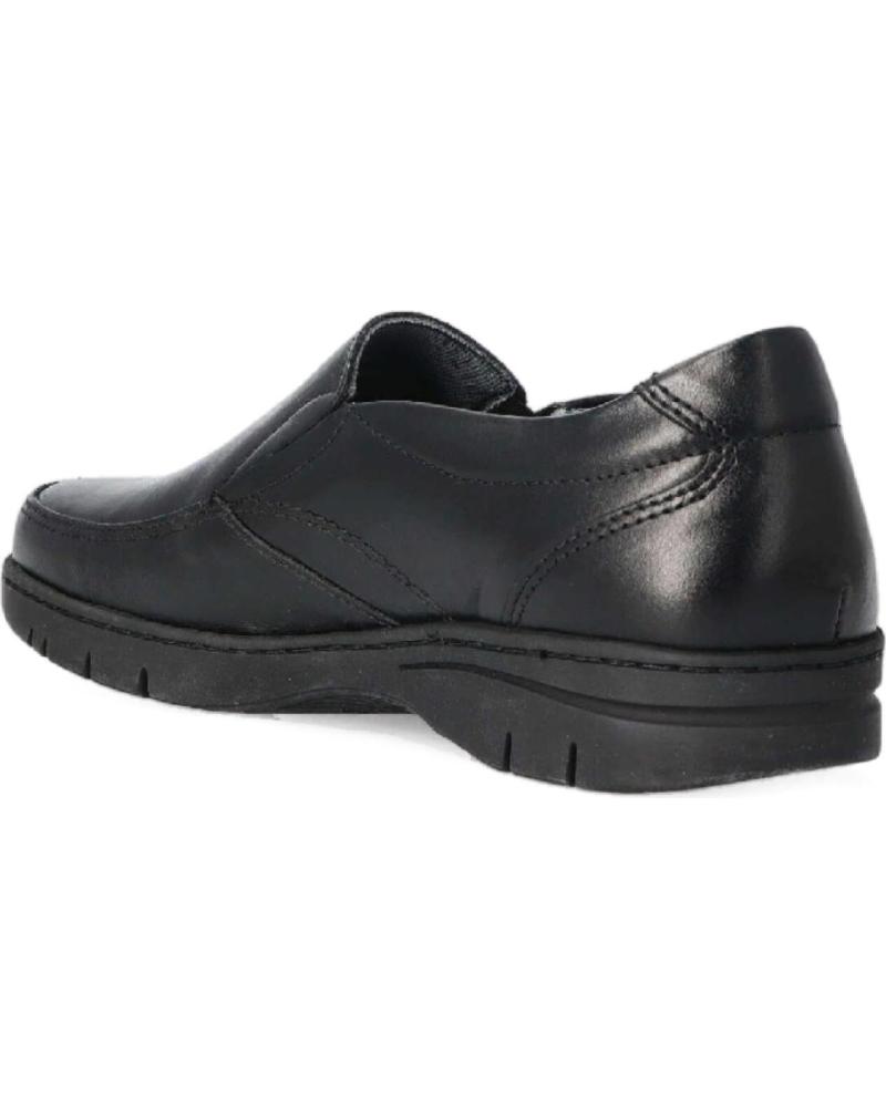 PITILLOS-ZAPATOS-HOMBRE-NEGRO-MOCASINES-NEGRO