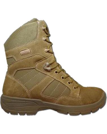 Botas de Hombre MAGNUM M801536 041AR