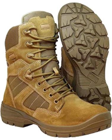 Botas de Hombre MAGNUM M801536 041AR