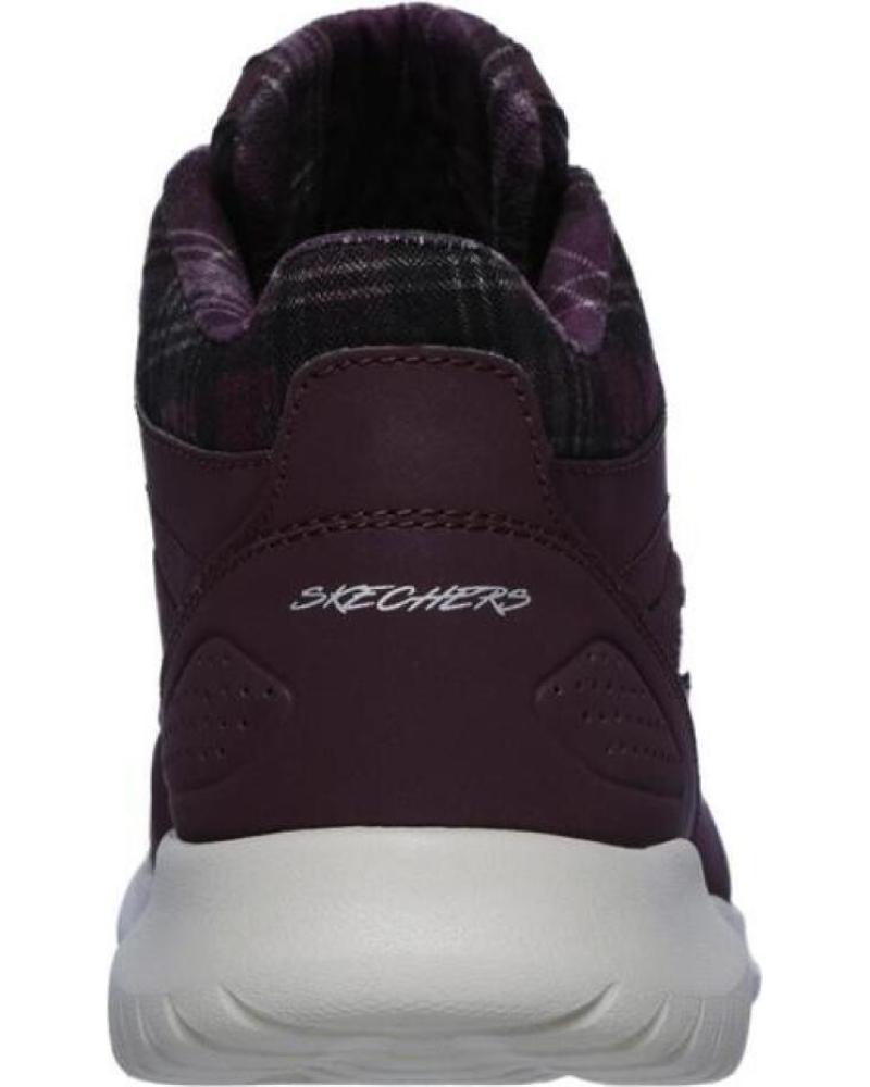 Botines just best sale do it