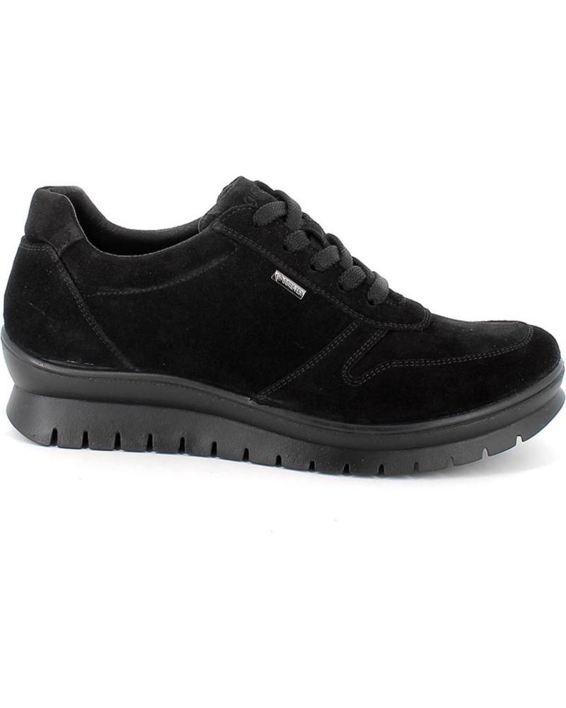 Calzado deals igi&co mujer