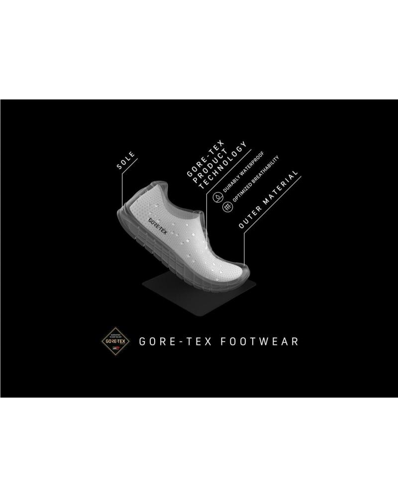 Zapatos goretex hombre igi&co hot sale