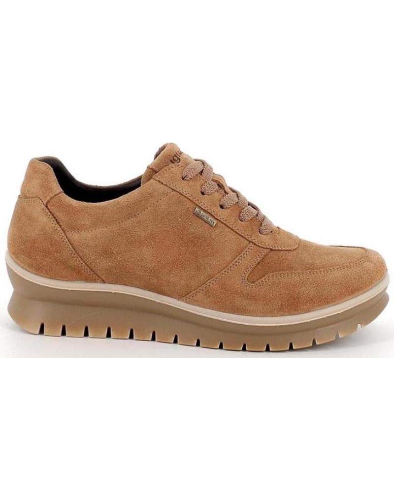 Igi&co best sale zapatos mujer