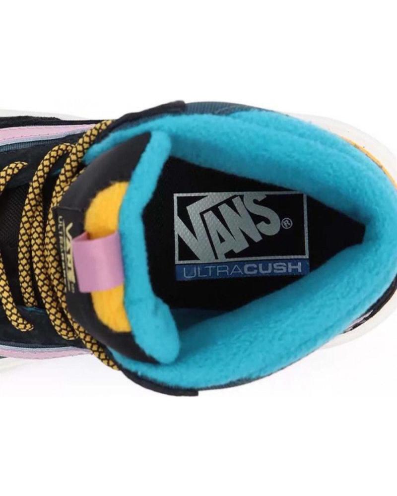 Zapatillas Deporte De Mujer VANS OFF THE WALL VANS ULTRARANGE EXO