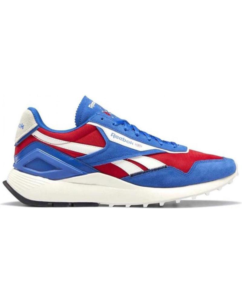 Sapatos Desportivos REEBOK  de Homem CL LEGACY AZ  VARIOS COLORES