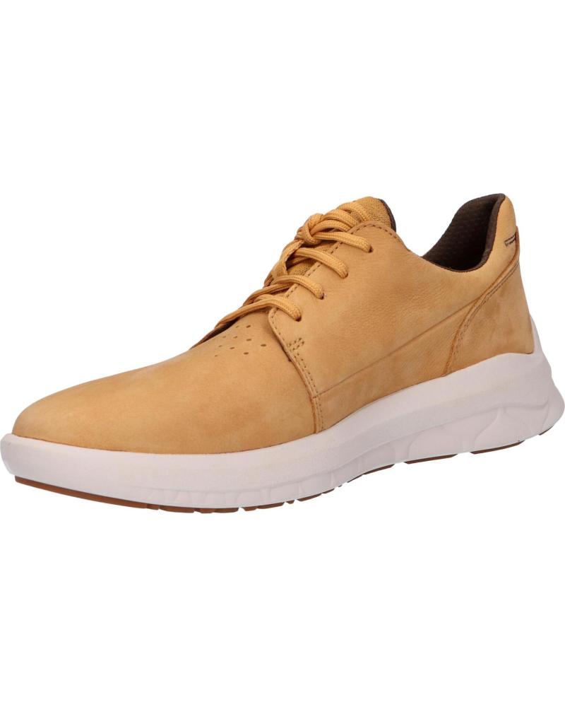 Shoes-De-Hombre-TIMBERLAND-A2GYA-BRADSTREET-ULTRA-OXFORD-231-WHEAT
