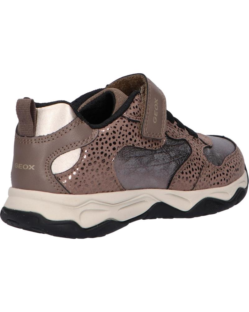 Geox primavera estate 2019 bambina top