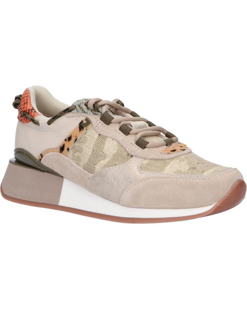 Gioseppo scarpe 2019 discount