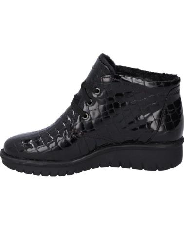 Stivaletti per Donna WESTLAND CALAIS-88 NEGRO