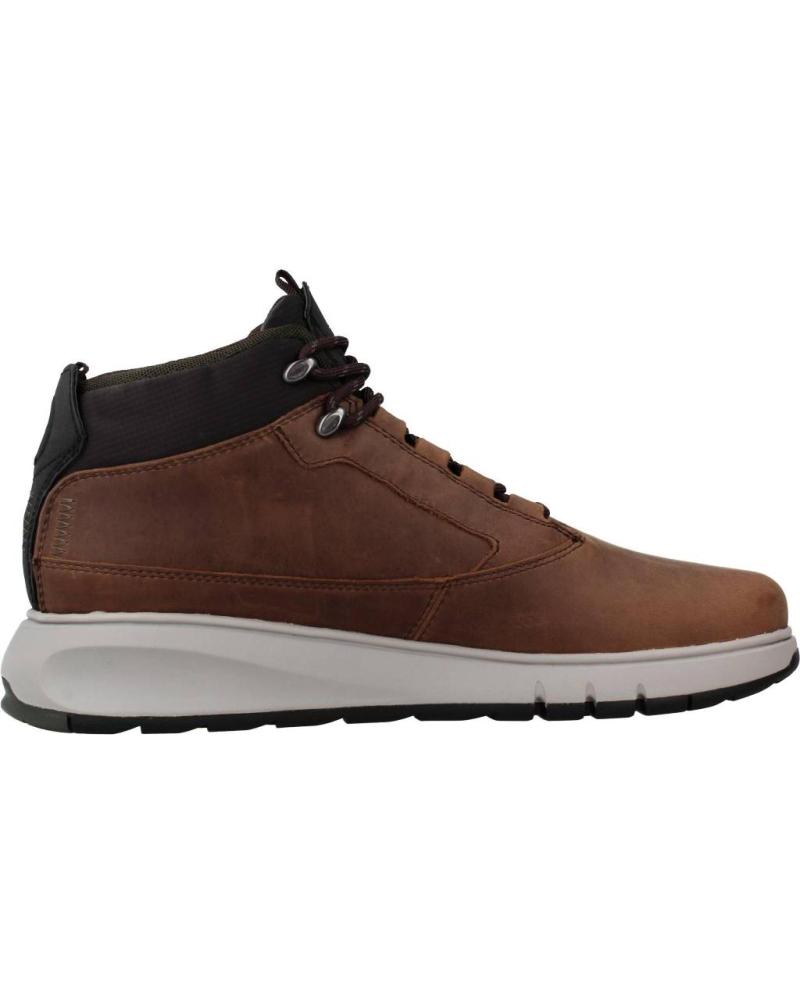 Mid-Boots-De-Hombre-GEOX-U-AERANTIS-4X4-B-ABX-MARRON