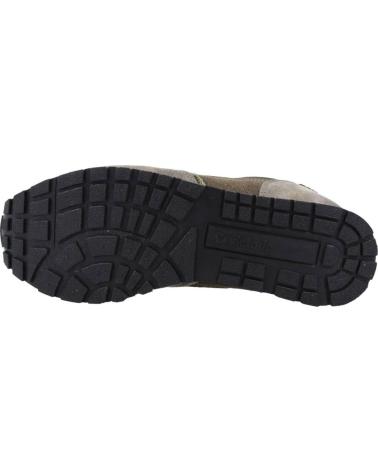 Zapatillas deporte de Mujer VICTORIA 1141136V VERDE