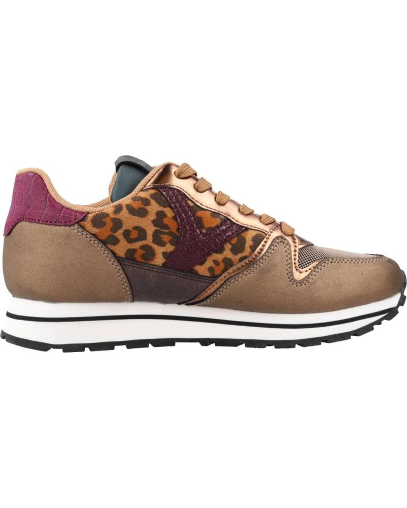 Zapatillas victoria hotsell animal print
