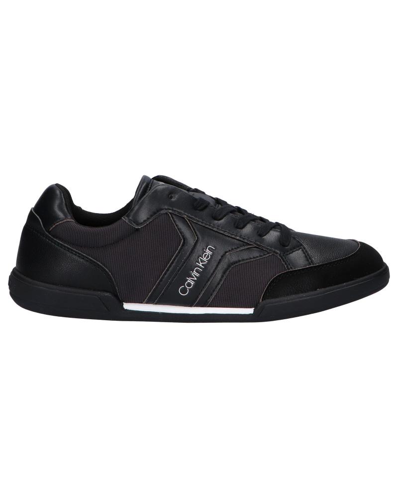 Top deporte calvin 2025 klein