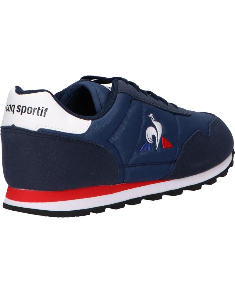 Tenis le coq clearance sportif mujer blancos 2019