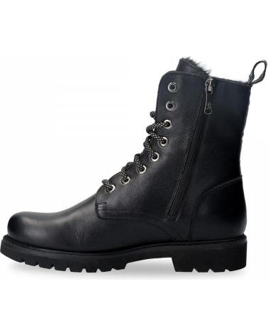 Botas-De-Mujer-PANAMA-JACK-FRISIA-B1-NAPA-NEGRO