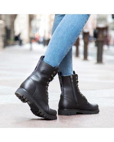 Botas-De-Mujer-PANAMA-JACK-FRISIA-B1-NAPA-NEGRO