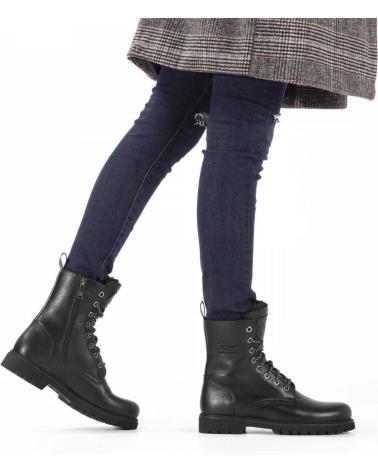 Botas-De-Mujer-PANAMA-JACK-FRISIA-B1-NAPA-NEGRO