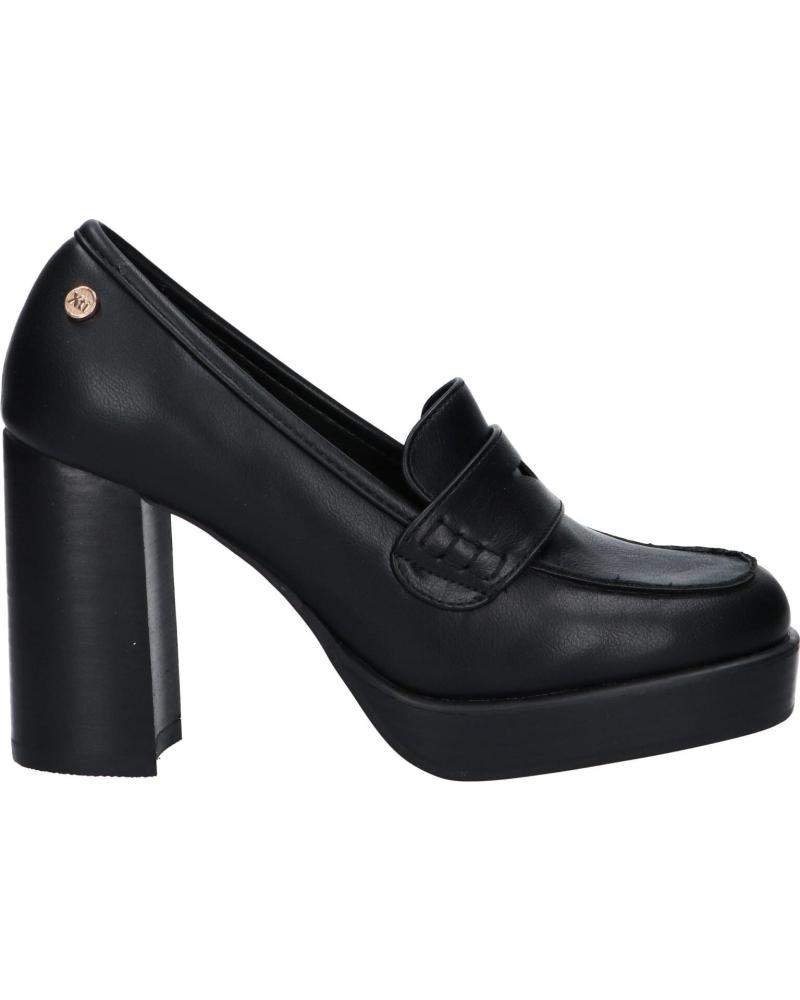 Zapatos de tacon xti store