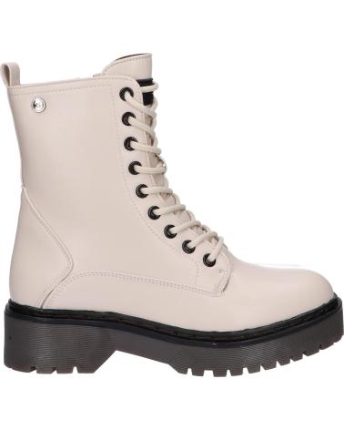 Woman boots XTI 140173  C HIELO
