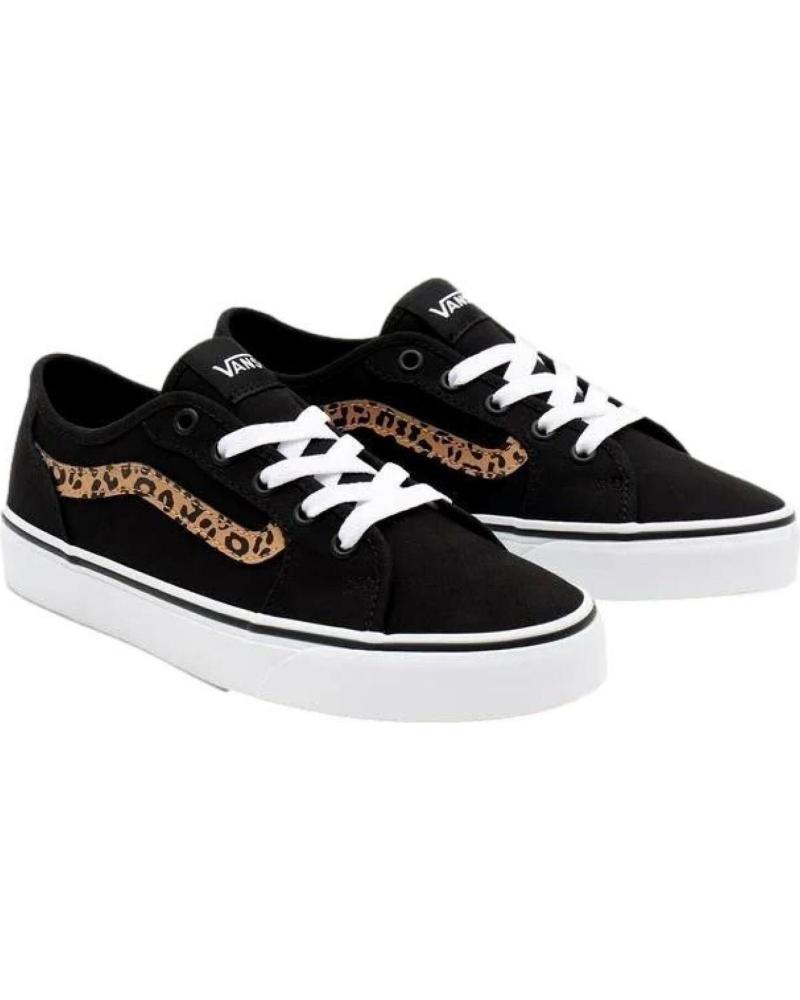 Latest vans shoes for cheap ladies 218