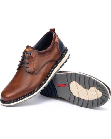 Bullboxer presslee outlet oxford