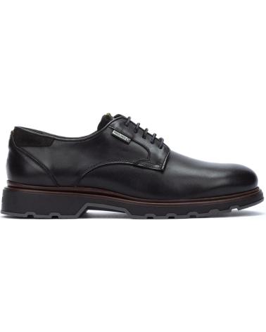 Scarpe per Uomo PIKOLINOS LINARES-M8U-4197C1 ZAPATOS DE NEGRO