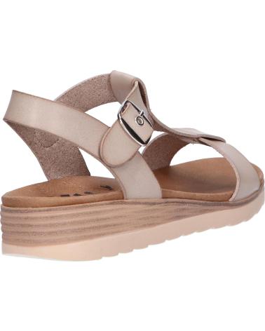 Sandali per Donna XTI 42522 C HIELO
