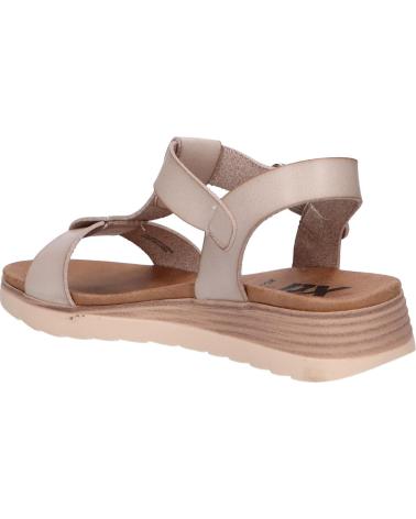 Sandali per Donna XTI 42522 C HIELO
