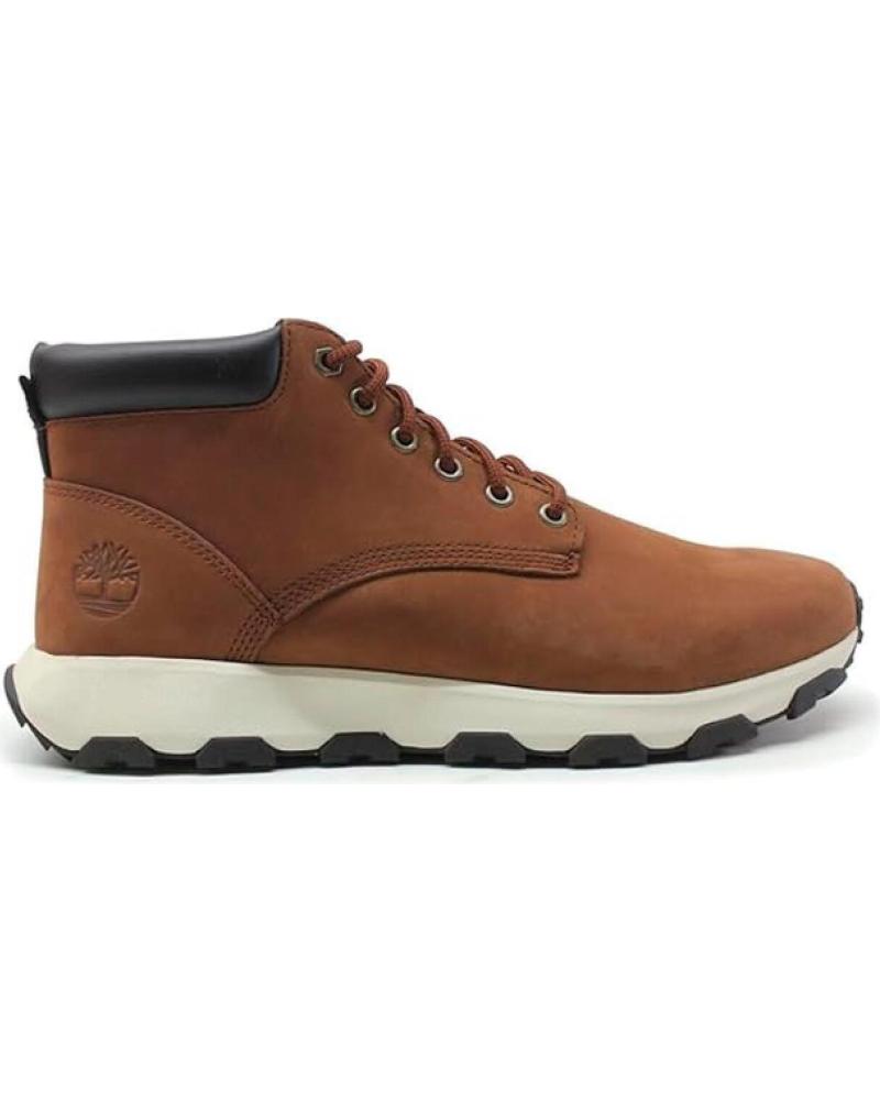 Timberland de hombre 2018 outlet